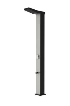 Steinbach Solardusche Deluxe